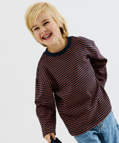 ZAZA Casting model ID: 23503