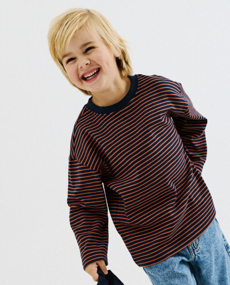 ZAZA Casting model ID: 23503