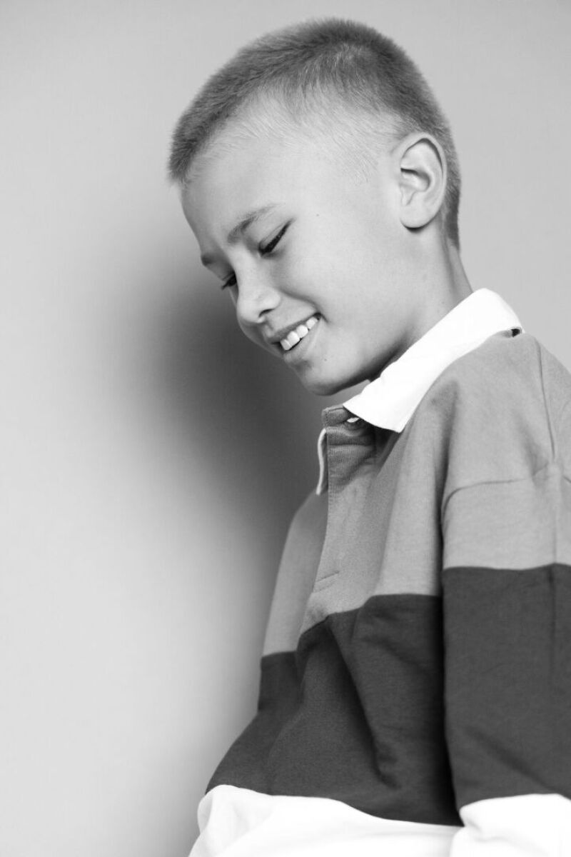 ZAZA Casting model ID: 23061
