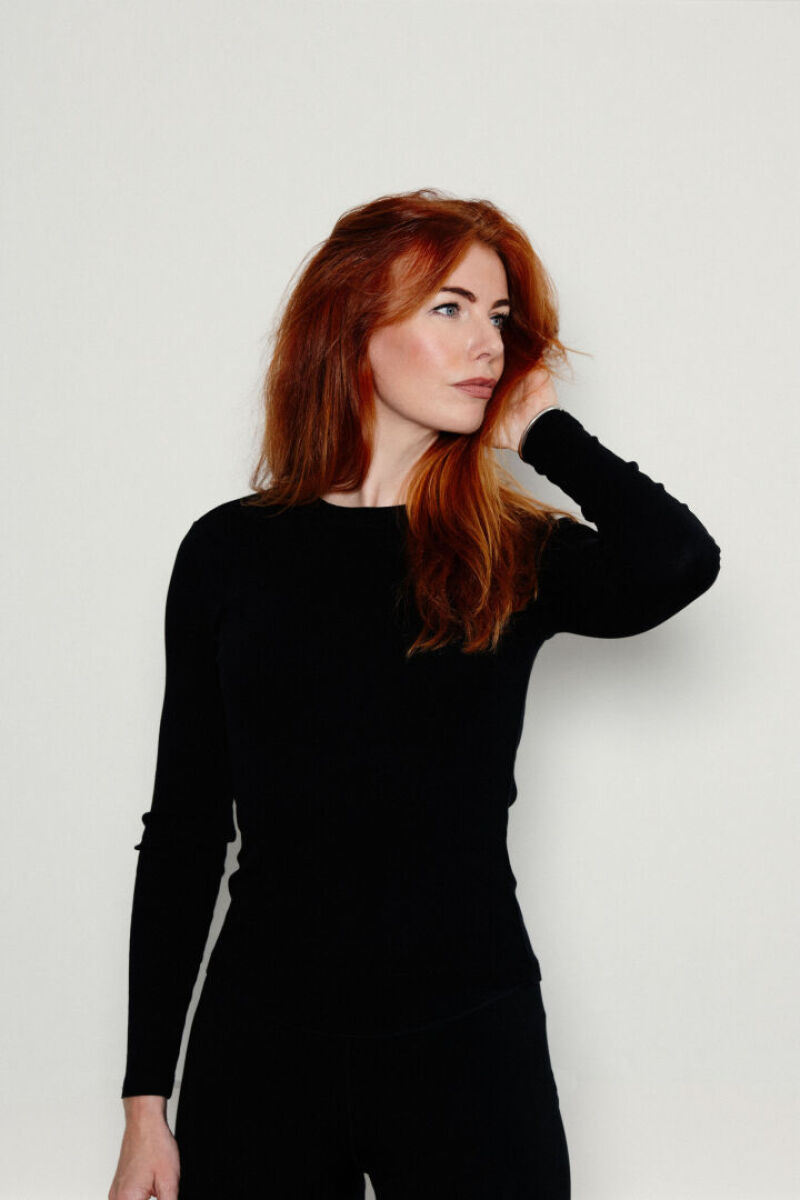 ZAZA Casting model ID: 24314