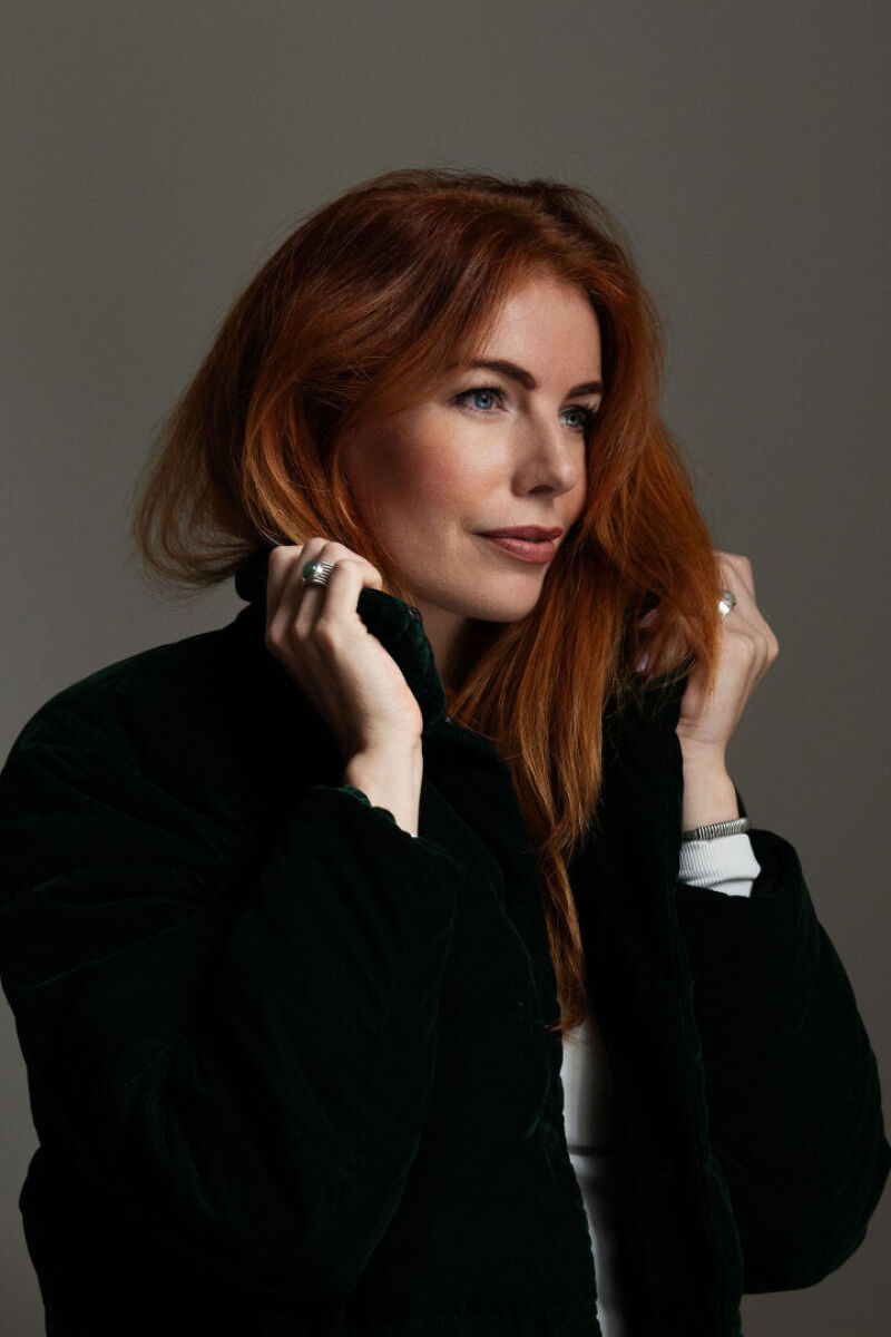 ZAZA Casting model ID: 24314