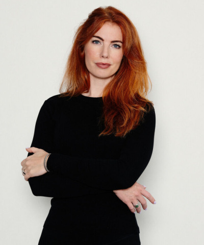ZAZA Casting model ID: 24314