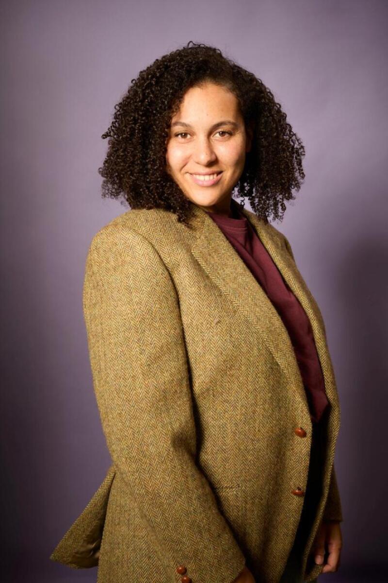 ZAZA Casting model ID: 28538
