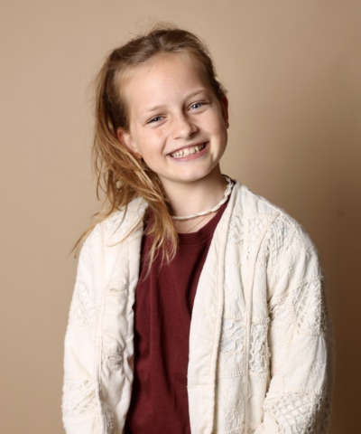 ZAZA Casting model ID: 12832