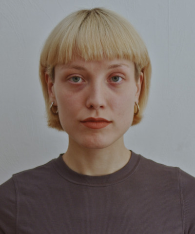 ZAZA Casting model ID: 27965