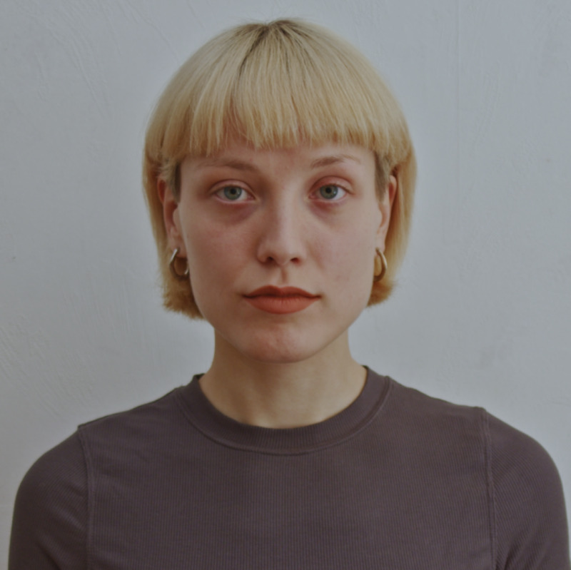 ZAZA Casting model ID: 27965