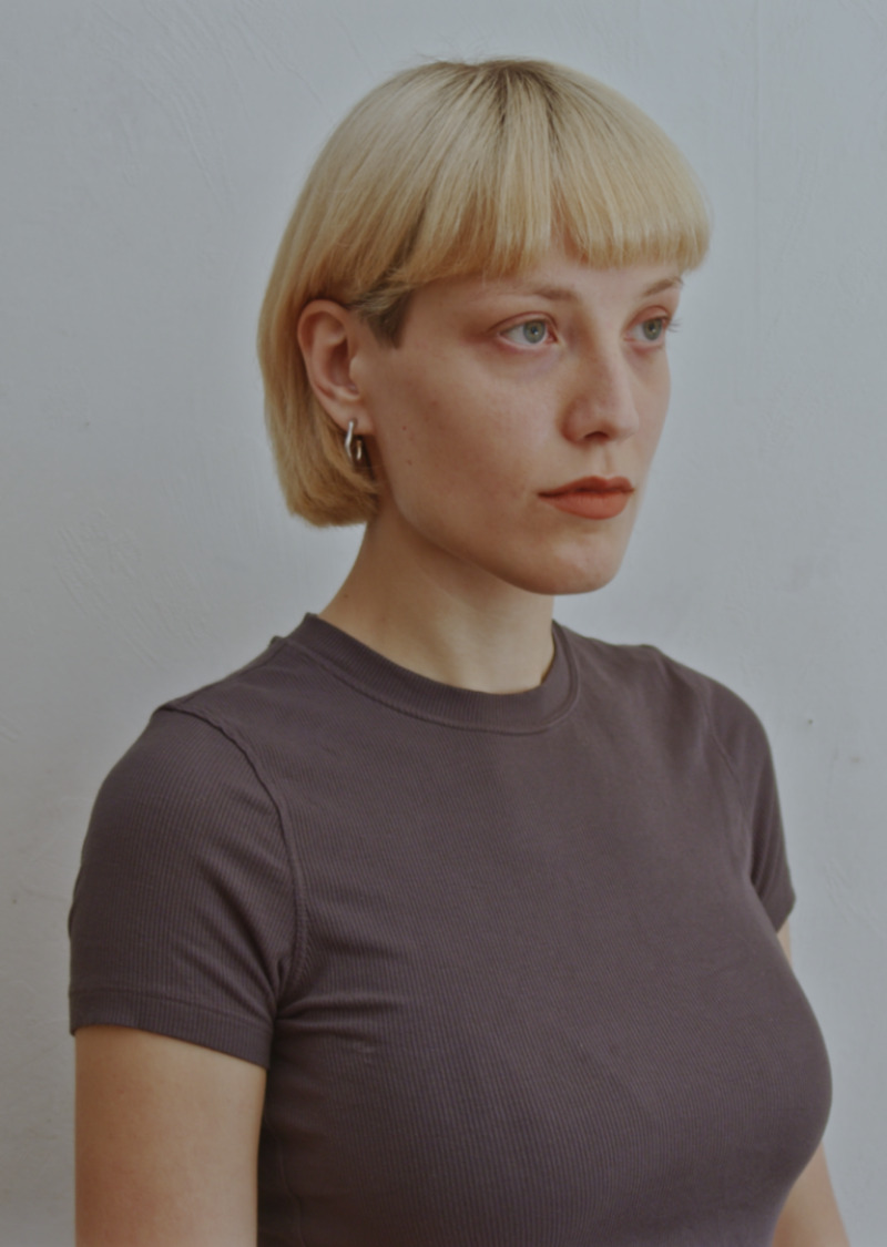 ZAZA Casting model ID: 27965