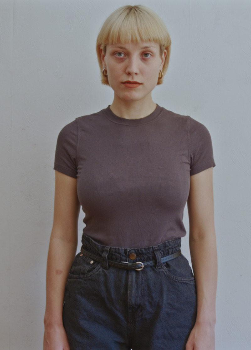 ZAZA Casting model ID: 27965