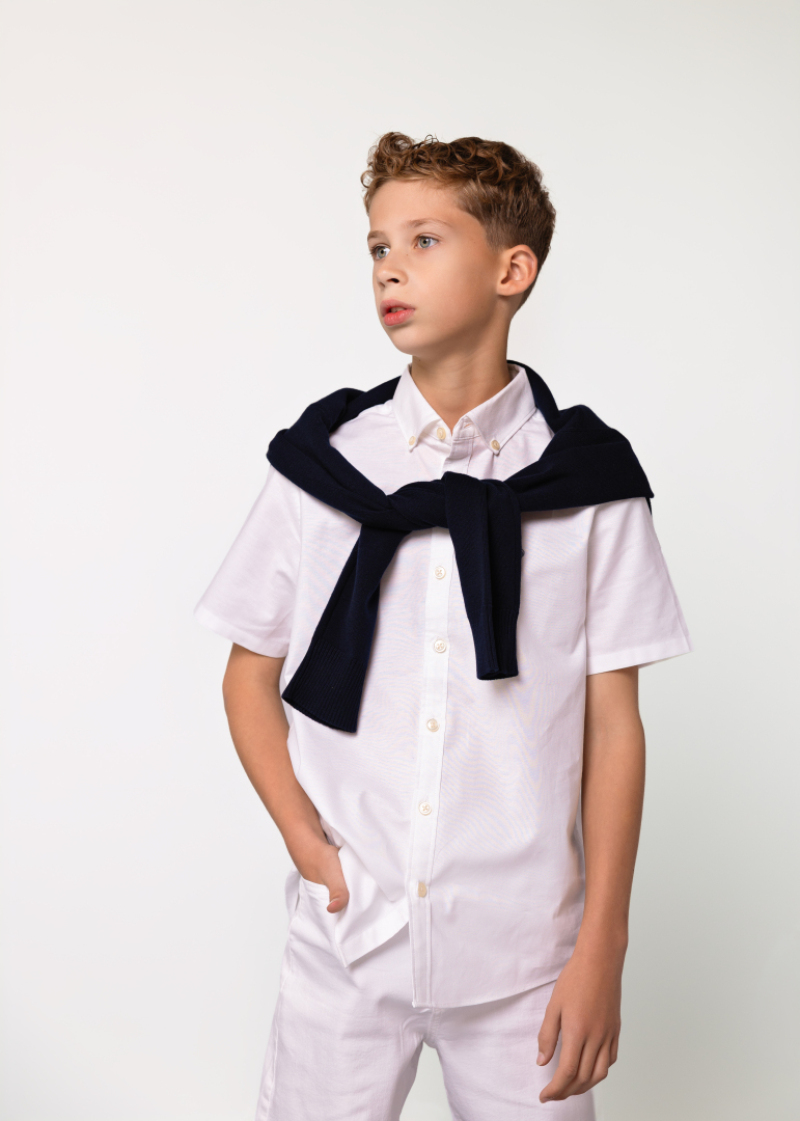 ZAZA Casting model ID: 19475