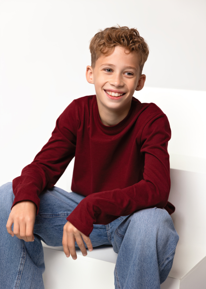ZAZA Casting model ID: 19475