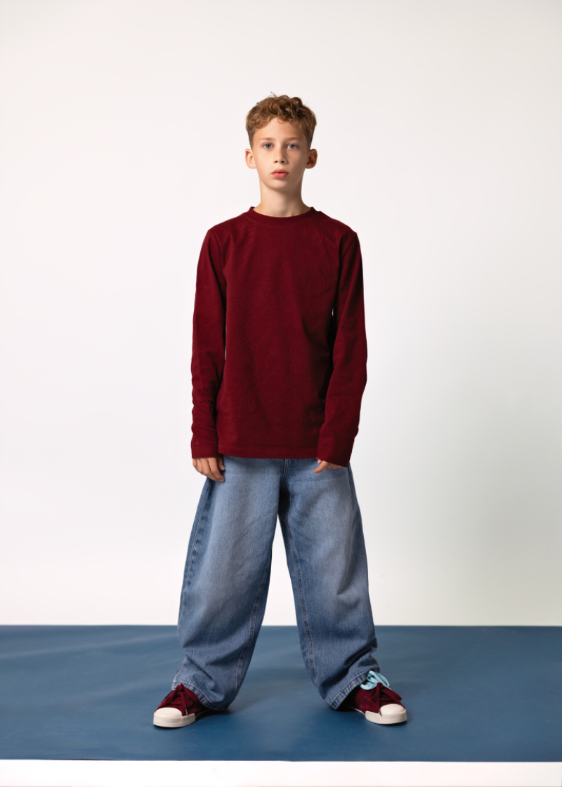 ZAZA Casting model ID: 19475