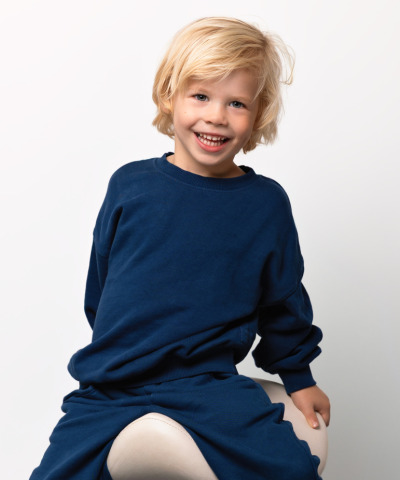 ZAZA Casting model ID: 26005