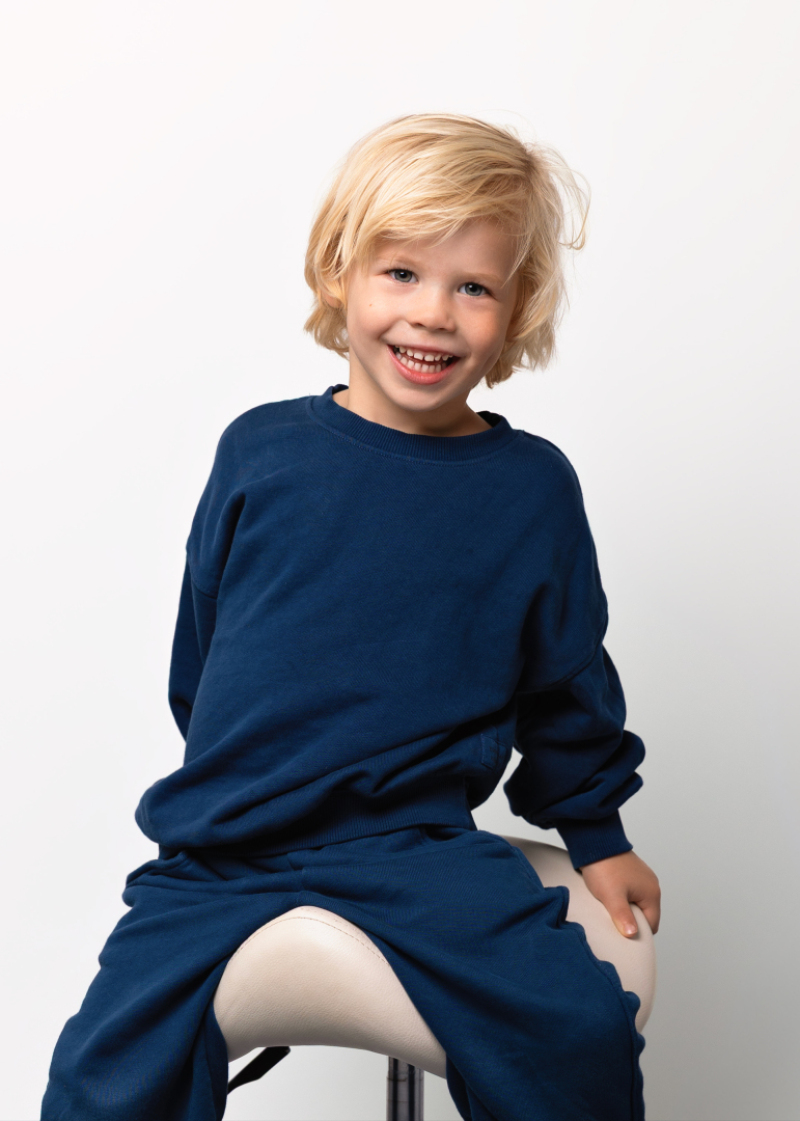 ZAZA Casting model ID: 26005