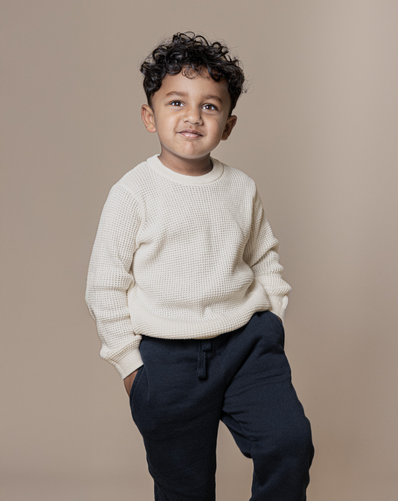 ZAZA Casting model ID: 21432