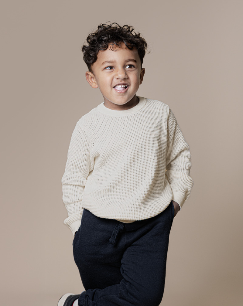 ZAZA Casting model ID: 21432