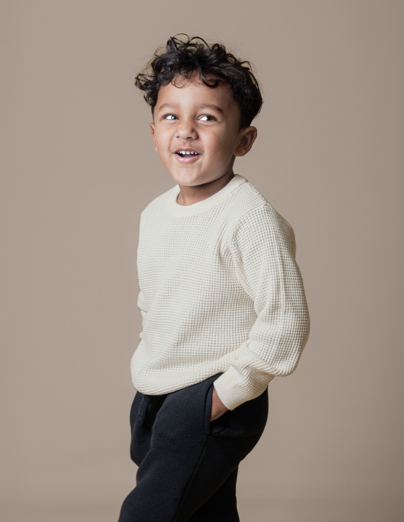ZAZA Casting model ID: 21432