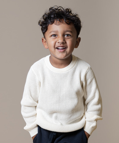 ZAZA Casting model ID: 21432