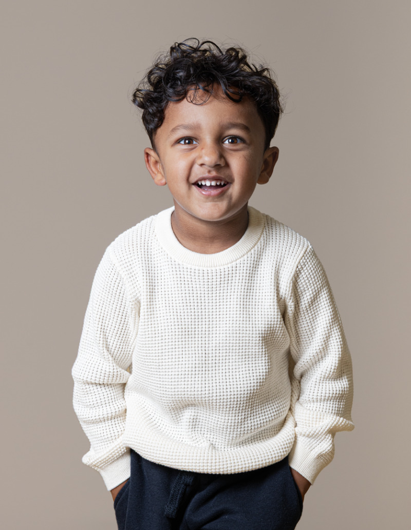 ZAZA Casting model ID: 21432