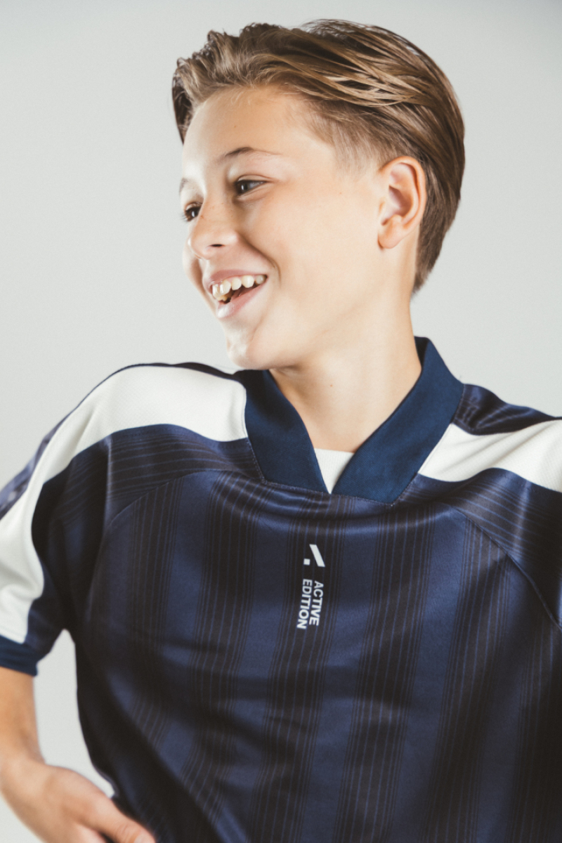 ZAZA Casting model ID: 20894