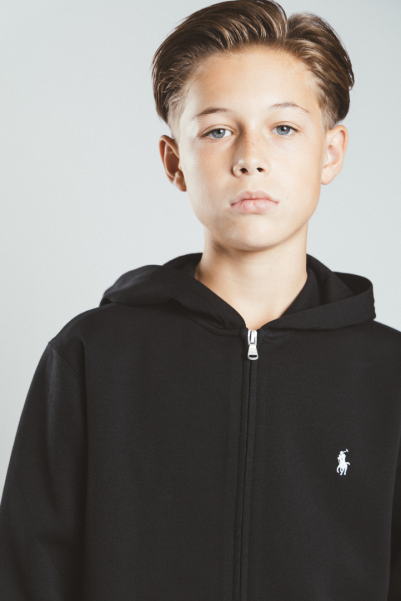 ZAZA Casting model ID: 20894
