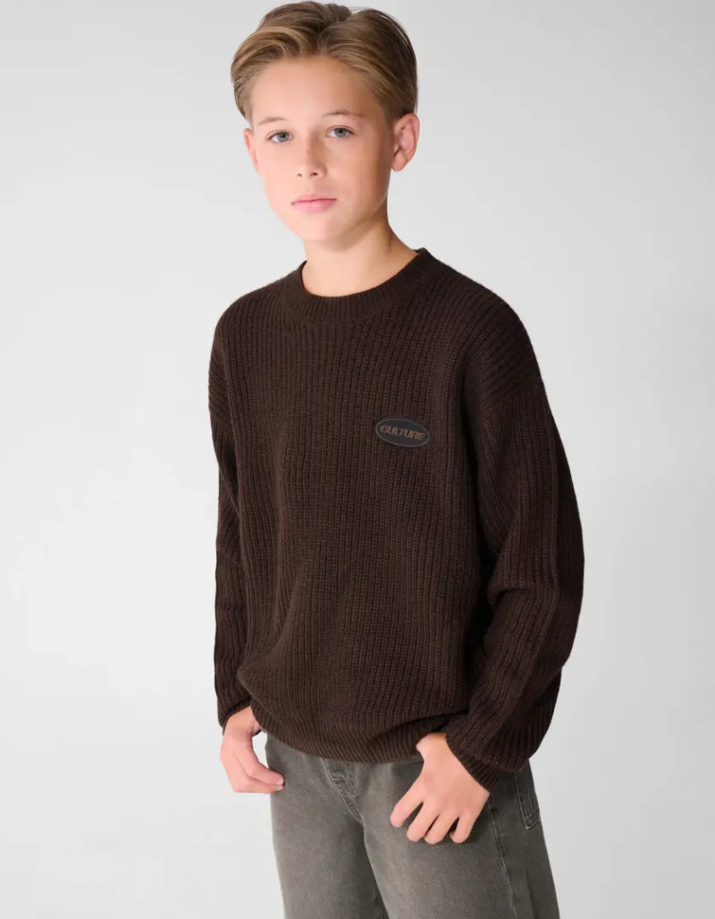 ZAZA Casting model ID: 20894