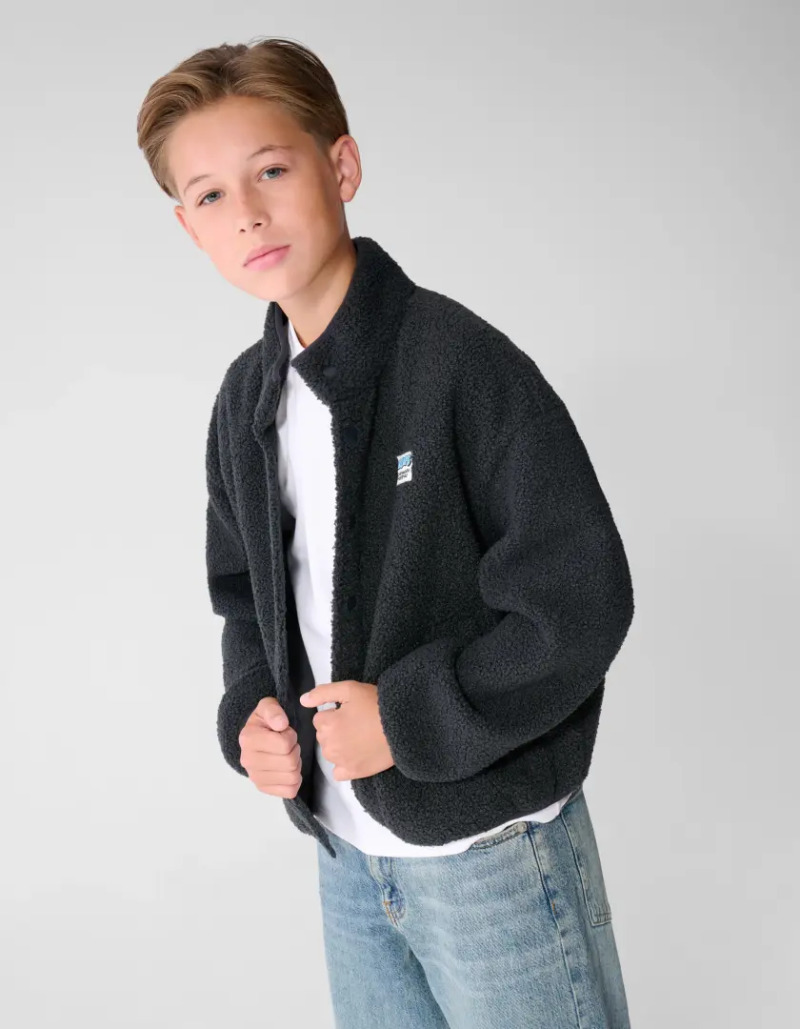 ZAZA Casting model ID: 20894