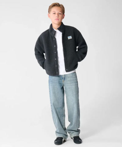 ZAZA Casting model ID: 20894