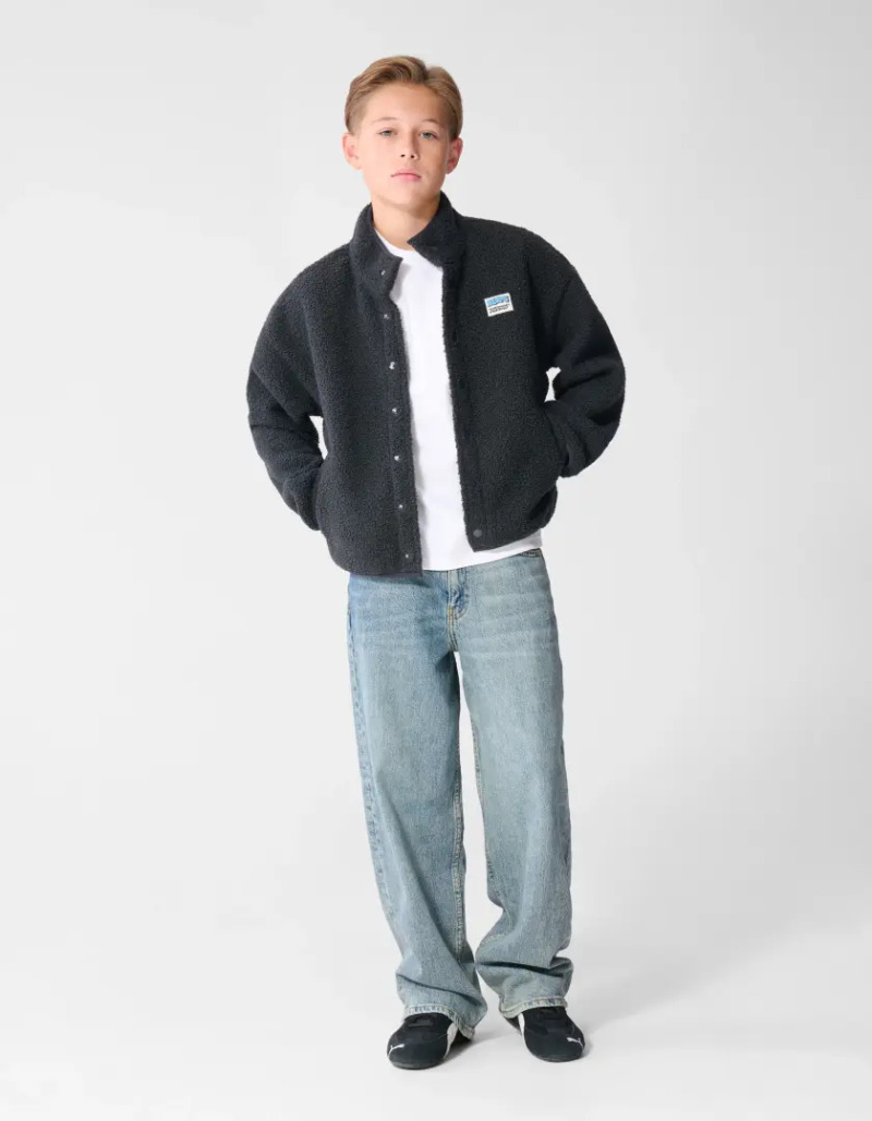 ZAZA Casting model ID: 20894