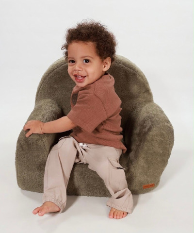 ZAZA Casting model ID: 28540