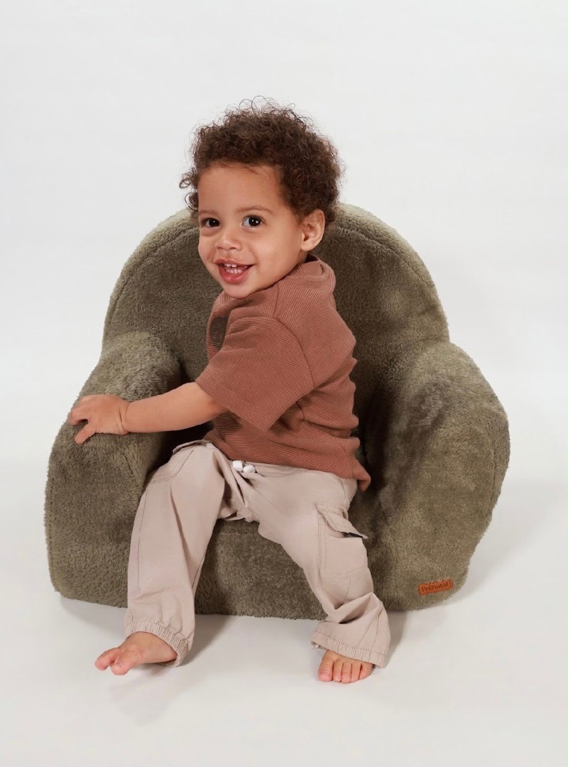 ZAZA Casting model ID: 28540