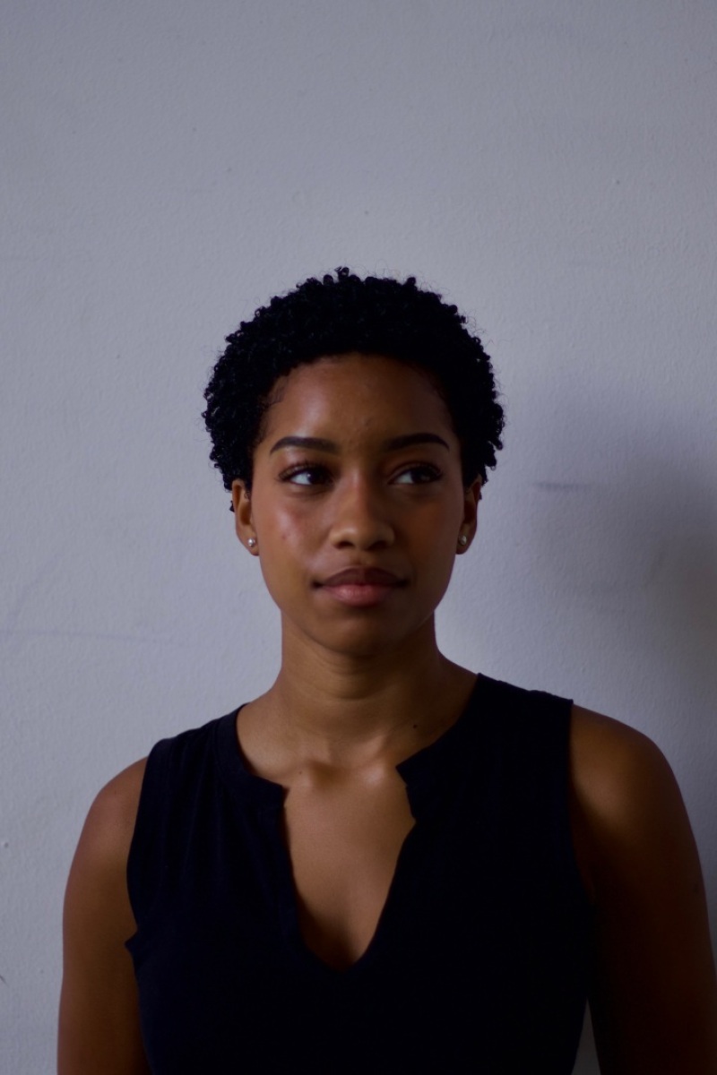 ZAZA Casting model ID: 28543