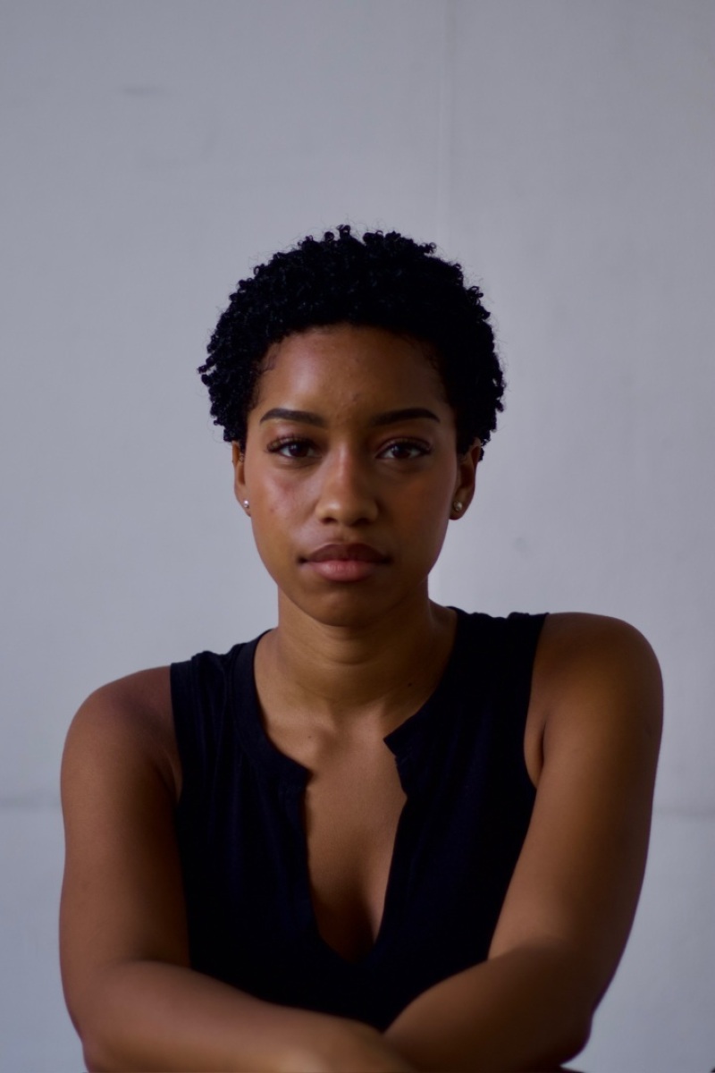 ZAZA Casting model ID: 28543