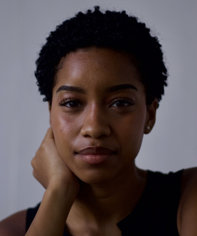 ZAZA Casting model ID: 28543