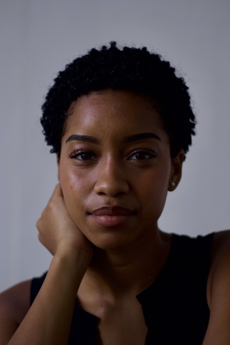 ZAZA Casting model ID: 28543