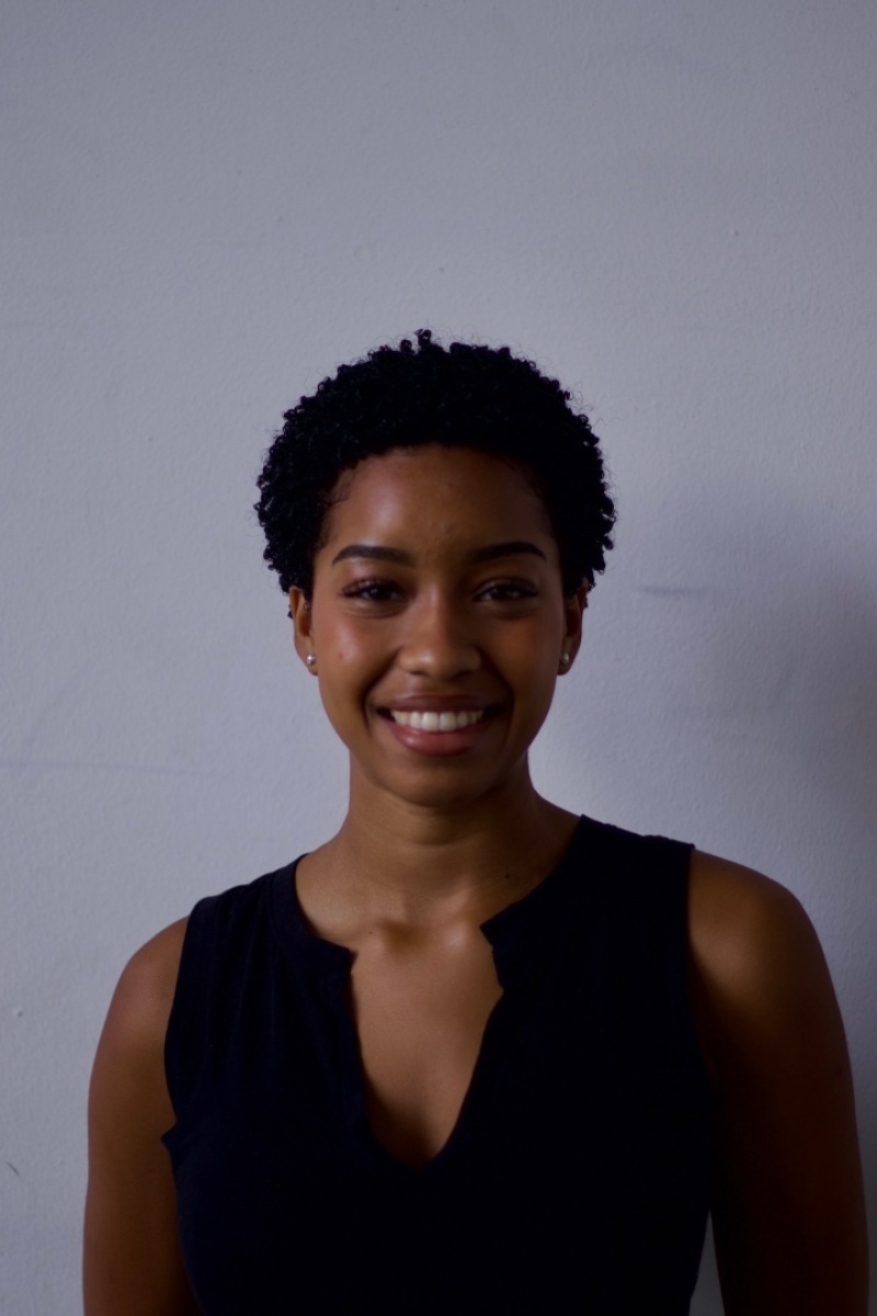 ZAZA Casting model ID: 28543