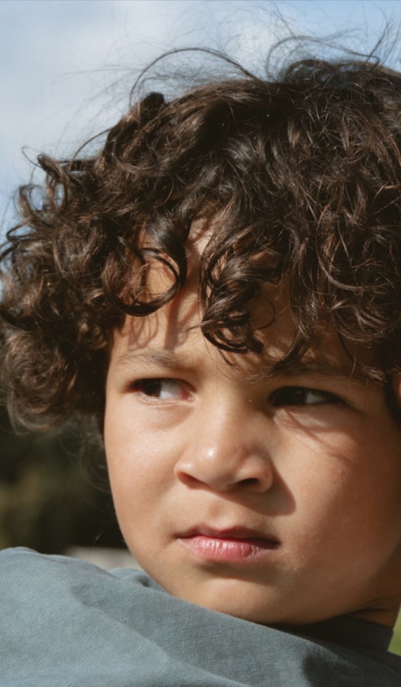 ZAZA Casting model ID: 17169