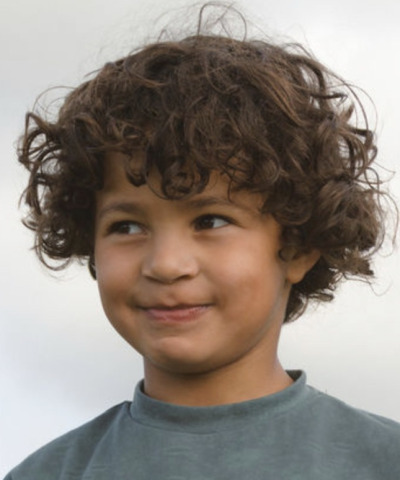 ZAZA Casting model ID: 17169