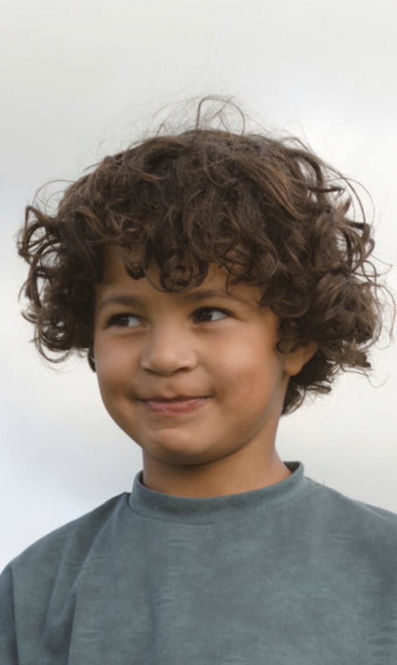 ZAZA Casting model ID: 17169