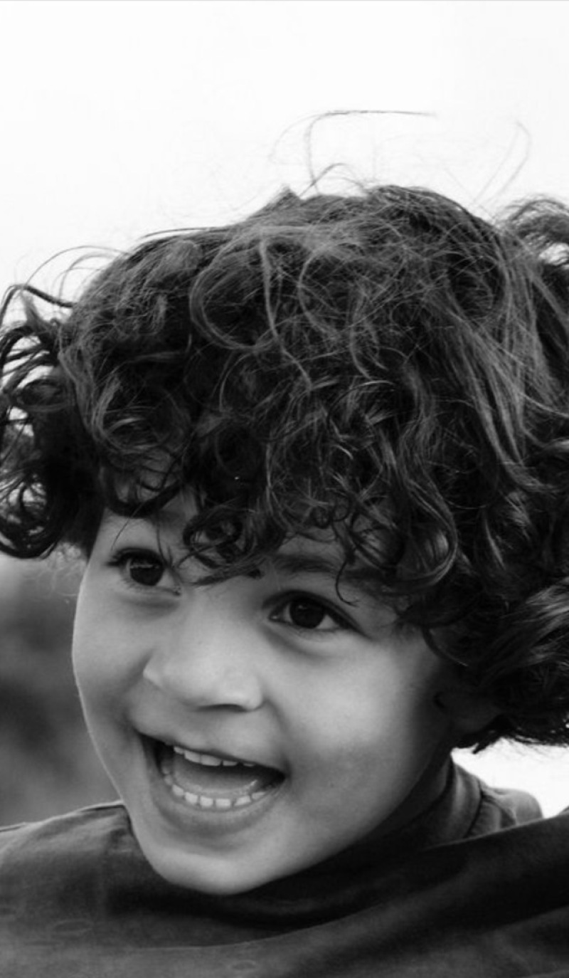 ZAZA Casting model ID: 17169