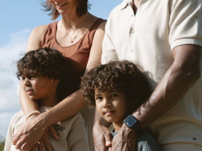 ZAZA Casting Familie ID: 1225