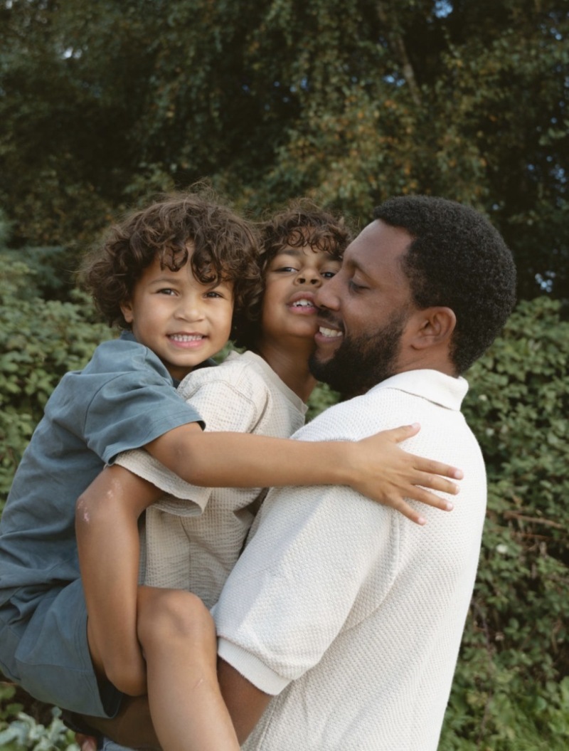 ZAZA Casting familie ID: 1225