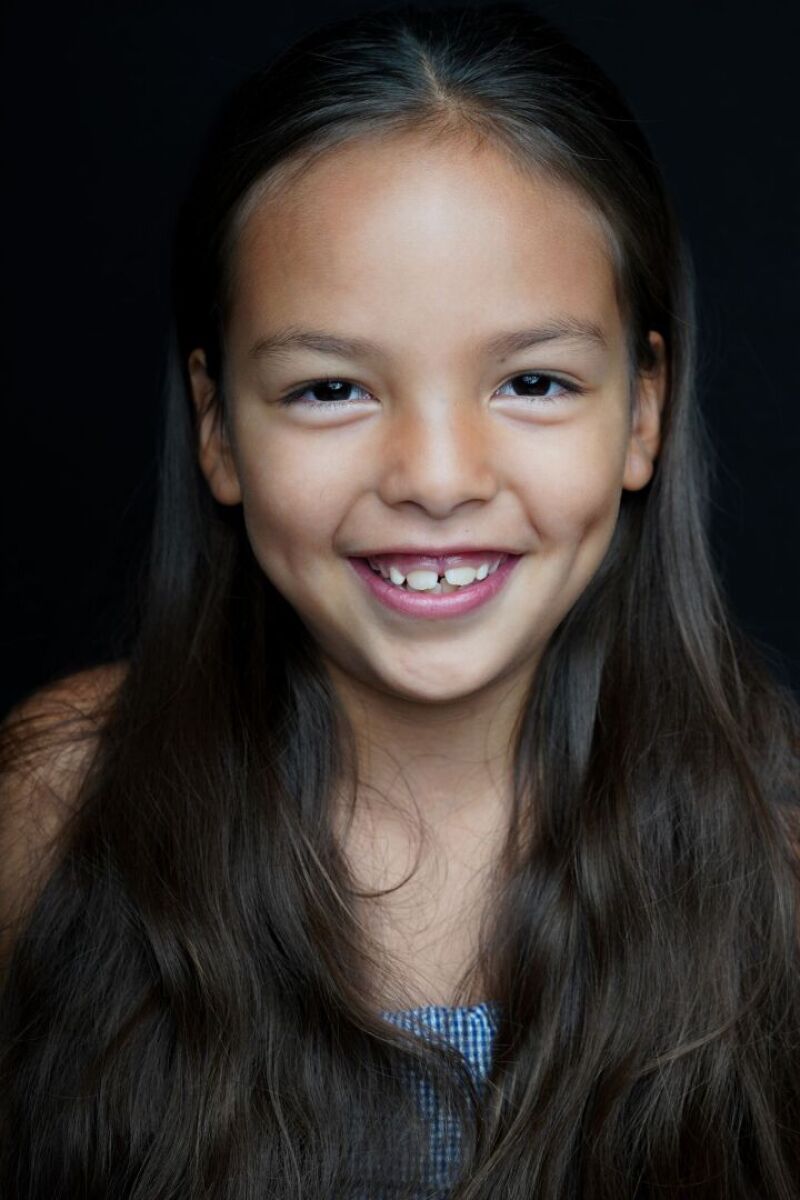 ZAZA Casting model ID: 18849