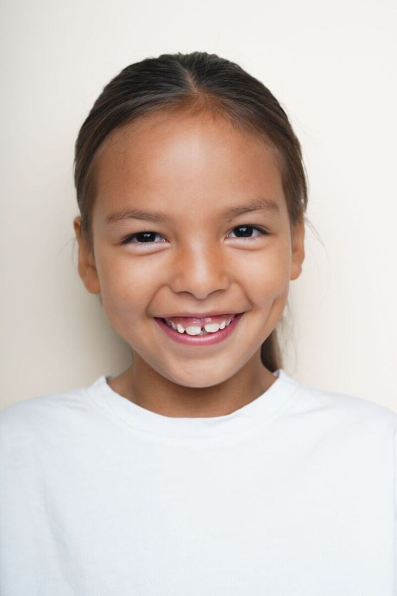 ZAZA Casting model ID: 18849