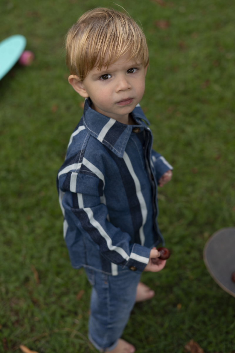 ZAZA Casting model ID: 27656