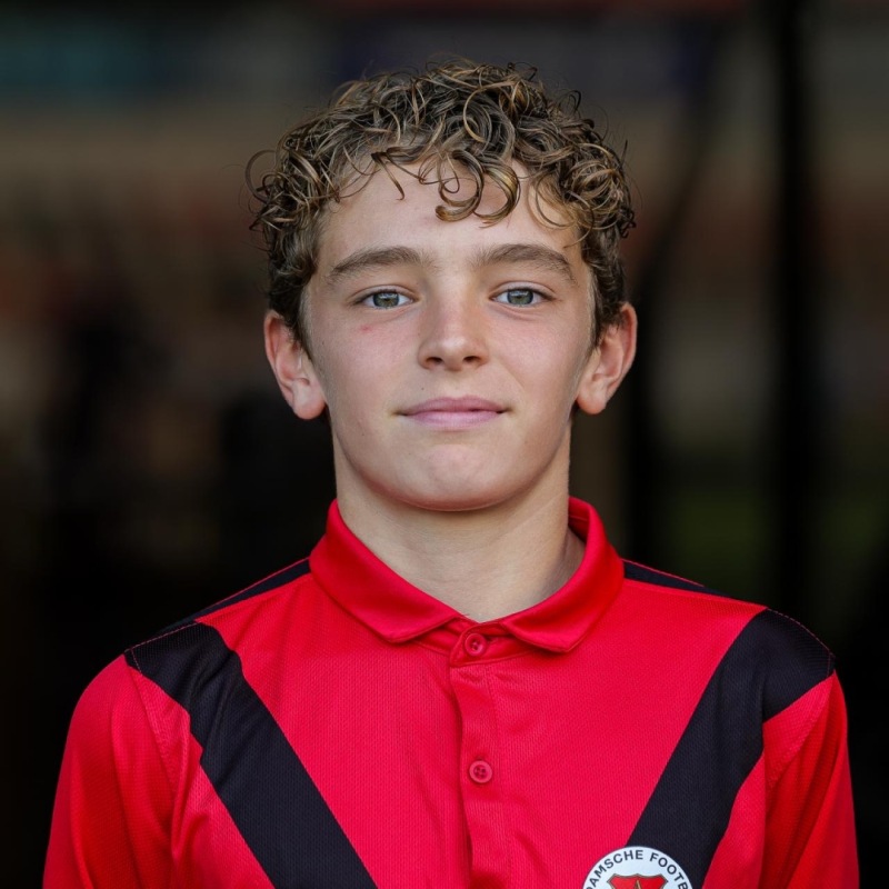 ZAZA Casting model ID: 27689