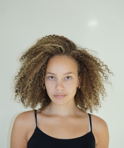 ZAZA Casting model ID: 28544