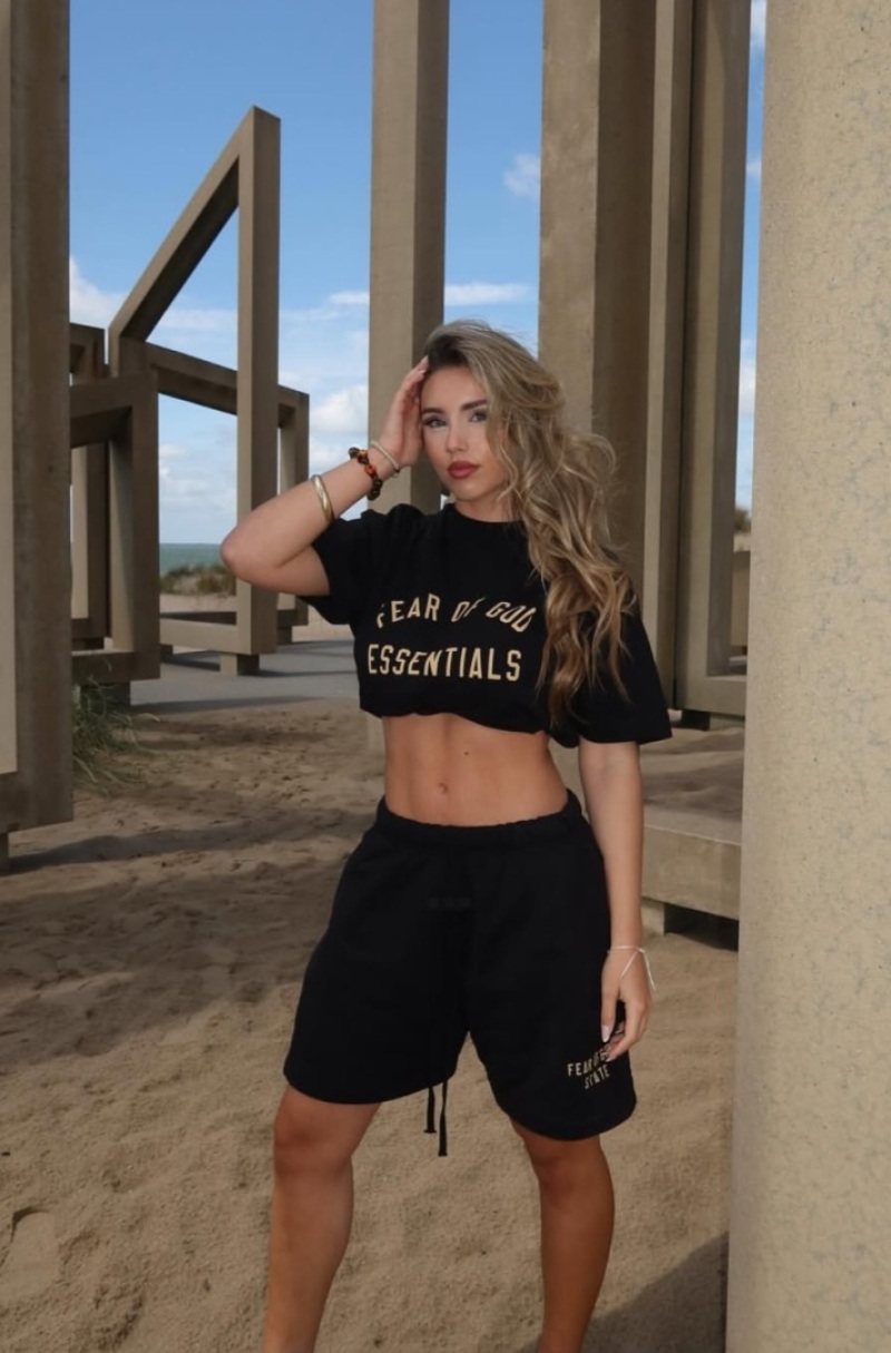 ZAZA Casting model ID: 6467