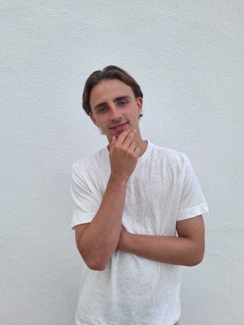 ZAZA Casting model ID: 11273
