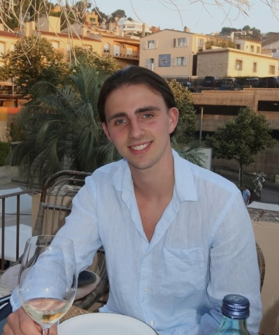 ZAZA Casting model ID: 11273