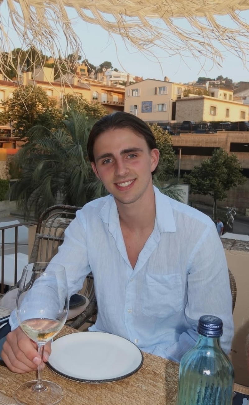 ZAZA Casting model ID: 11273